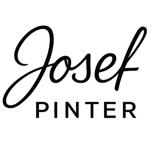 Josef Pinter Logo